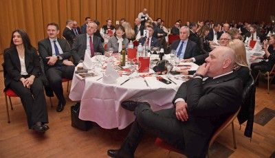 VECERNJAKOVA DOMOVNICA, 29.02.2020. BY ZT - (20).JPG